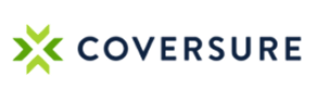 Coversure Logo